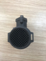 Oto Çıkma Parça / Hyundai / Accent / Motor / Hava Akışmetre / Sıfır Parça 