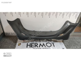 Oto Çıkma Parça / Hyundai / Accent / Tampon / Arka Tampon / Sıfır Parça 