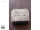 Oto Çıkma Parça / Mercedes / Sprinter / Direksiyon / Direksiyon Kolon Kilidi / Çıkma Parça 