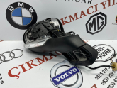 Oto Çıkma Parça / Fiat / 500 / Ayna / Sağ Dış Ayna / Çıkma Parça 