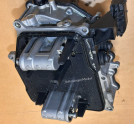 Oto Çıkma Parça / Audi / A3 / Şanzıman / Mekatronik / Çıkma Parça 