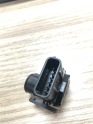 Oto Çıkma Parça / Honda / Civic / Beyin / Park Sensör Beyni / Sıfır Parça 