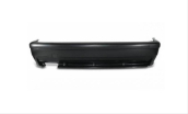 1990-1998 E36 3 SERİSİ İÇİN M3 ARKA TAMPON