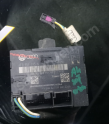 AUDİ A4 SAĞ ARKA KAPI KONTROL BEYNİ