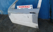 Oto Çıkma Parça / Bmw / 3 Serisi / Kaporta & Karoser / Sol Arka Kapı / Çıkma Parça 