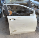Oto Çıkma Parça / Toyota / Yaris / Kaporta & Karoser / Sağ Ön Kapı / Çıkma Parça 