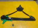 Oto Çıkma Parça / Volkswagen / Golf / Oto Cam / Cam Krikosu / Çıkma Parça 