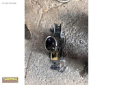 Oto Çıkma Parça / Nissan / Qashqai / Vites / Vites Mekanizması / Çıkma Parça 