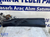 Oto Çıkma Parça / Citroen / C4 / Tampon / Izgara Çıtası / Çıkma Parça 
