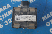 A4479002319 MERCEDES VİTO RADAR BEYNİ
