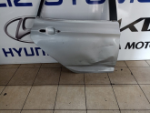 Oto Çıkma Parça / Hyundai / Accent / Kaporta & Karoser / Sağ Arka Kapı / Çıkma Parça 