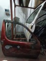 PEUGEOT PARTNER SAĞ ÖN KAPI ORJİNAL ÇIKMA PEJO
