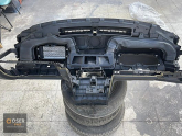 Oto Çıkma Parça / Volkswagen / Passat / Göğüslük & Torpido / Komple Torpido / Çıkma Parça 