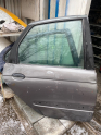 renault scenıc 1 orjınal hatasız sağ arka kapı