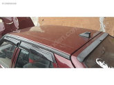 Oto Çıkma Parça / Skoda / Felicia / Kaporta & Karoser / Kesme Tavan Sacı / Çıkma Parça 