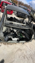 Oto Çıkma Parça / Opel / Vectra / Kaporta & Karoser / Komple Arka / Çıkma Parça 