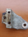 Oto Çıkma Parça / Hyundai / Getz / Motor / Takozu & Kulağı / Çıkma Parça 