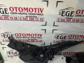 Oto Çıkma Parça / Toyota / C-HR Hybrid / Far & Stop / Sağ Ön Far / Çıkma Parça 