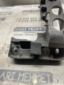 Oto Çıkma Parça / Audi / A3 / Far & Stop / Far Braketi / Çıkma Parça 