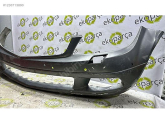 MERCEDES C 2007 2011 W204 AVANTGARDE ÖN TAMPON A2048850025