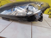 Oto Çıkma Parça / Opel / Corsa / Far & Stop / Sol Ön Far / Çıkma Parça 