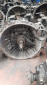 Oto Çıkma Parça / Isuzu / NPR / Şanzıman / Şanzıman Komple / Çıkma Parça 