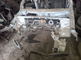Oto Çıkma Parça / Opel / Mokka / Kaporta & Karoser / Sağ Şasi / Çıkma Parça 