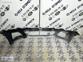 Oto Çıkma Parça / Bmw / M Serisi / Tampon / Arka Tampon / Çıkma Parça 