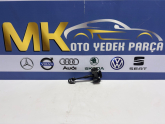 Oto Çıkma Parça / Volvo / S90 / Kaporta & Karoser / Sol Ön Kapı / Çıkma Parça 