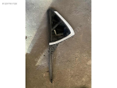 Oto Çıkma Parça / Opel / Corsa / Oto Cam / Kelebek Camı / Sıfır Parça 