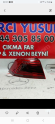 Passat B8.5 sol stop