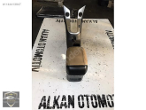 Oto Çıkma Parça / Chevrolet / Cruze / Kaporta & Karoser / Kaput / Çıkma Parça 