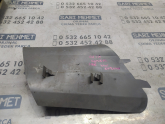 Oto Çıkma Parça / Volkswagen / Caddy / Koltuk & Döşeme / İç Trim / Çıkma Parça 