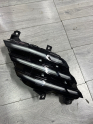 Oto Çıkma Parça / Peugeot / 3008 / Far & Stop / Gündüz Ledi / Çıkma Parça 