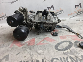 FİAT EGEA 1.6 OTOMATİK ŞANZIMAN MEKATRONİĞİ