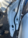 Oto Çıkma Parça / Ford / Focus / Kaporta & Karoser / Sağ Ön Kapı / Çıkma Parça 