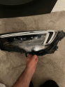 Oto Çıkma Parça / Opel / Crossland X / Far & Stop / Sol Ön Far / Çıkma Parça 