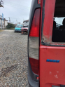 Oto Çıkma Parça / Fiat / Doblo / Far & Stop / Sağ Arka Stop / Çıkma Parça 