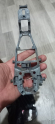 Oto Çıkma Parça / Volkswagen / Golf / Kaporta & Karoser / Dış Kapı Kolu / Çıkma Parça 