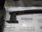 Oto Çıkma Parça / Ford / C-Max / Tampon / Tampon Demiri / Çıkma Parça 