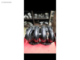 Oto Çıkma Parça / Peugeot / 307 / Motor / Emme Manifoldu / Çıkma Parça 