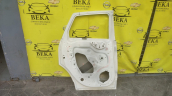 Oto Çıkma Parça / Opel / Crossland X / Kaporta & Karoser / Sol Arka Kapı / Çıkma Parça 