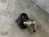 Oto Çıkma Parça / Renault / Truck / Fren / El Freni Motoru / Çıkma Parça 