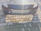 Oto Çıkma Parça / Ford / Kuga / Tampon / Ön Tampon / Çıkma Parça 