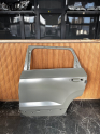 SKODA KAROQ SOL ARKA KAPI 575833051D-575833051F-575833051G 18-24
