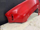 Oto Çıkma Parça / Jeep / Renegade / Kaporta & Karoser / Sol Ön Çamurluk / Çıkma Parça 