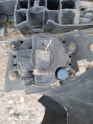 Oto Çıkma Parça / Renault / Scenic / Far & Stop / Sis Farı / Çıkma Parça 