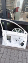 Oto Çıkma Parça / Volkswagen / Jetta / Kaporta & Karoser / Sol Ön Kapı / Çıkma Parça 