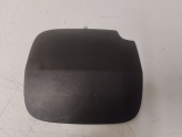 Oto Çıkma Parça / Renault / Clio / Yakıt / Yakıt Depo Kapağı / Sıfır Parça 