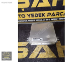 Oto Çıkma Parça / Honda / City / Beyin / Motor Beyni / Çıkma Parça 